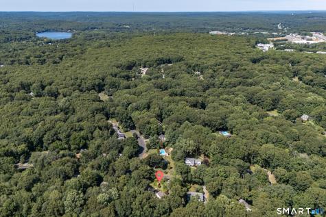 85 Dean Road East Lyme CT 06333