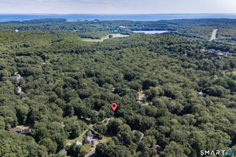 85 Dean Road East Lyme CT 06333