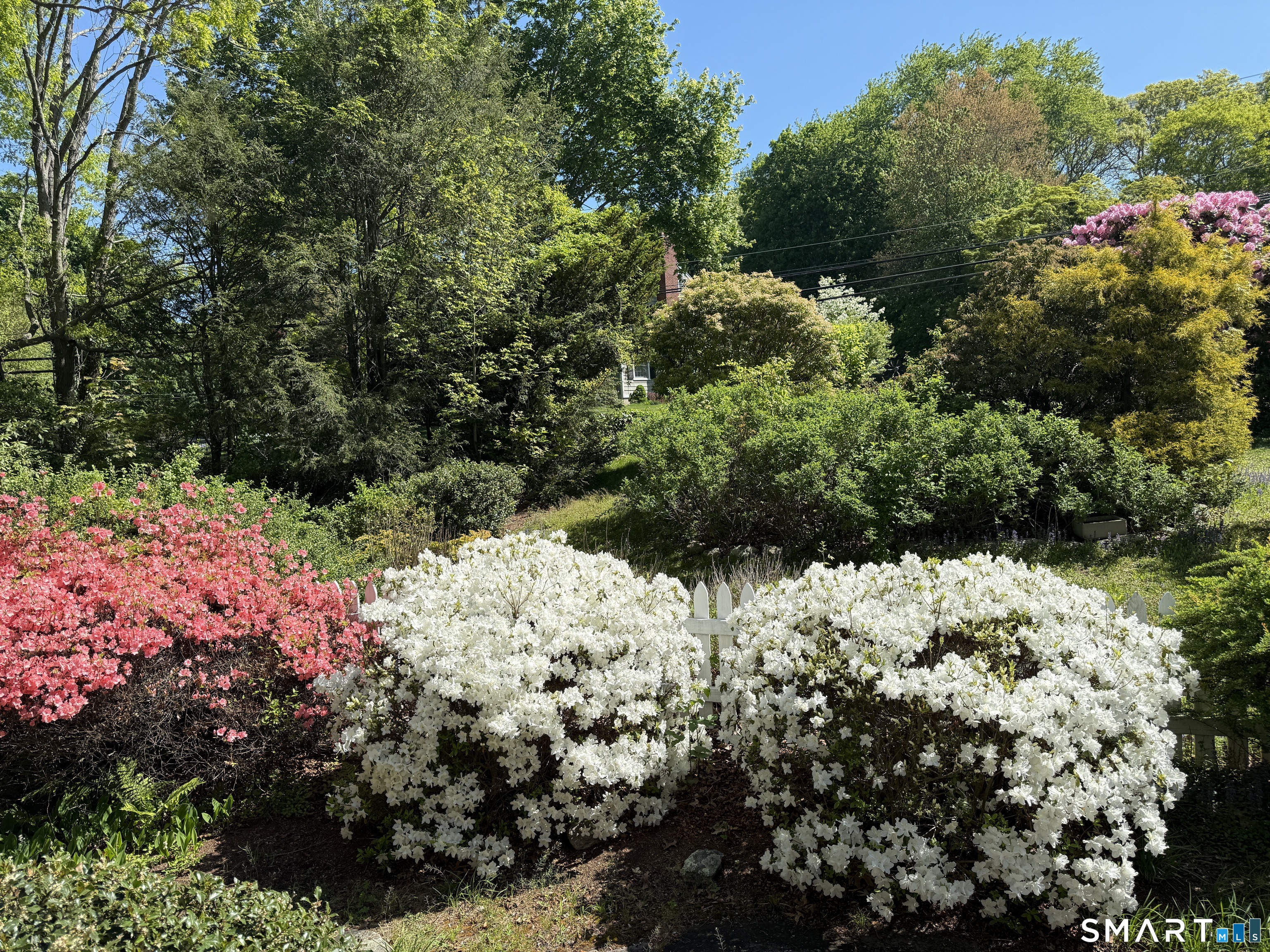 85 Dean Road East Lyme CT 06333