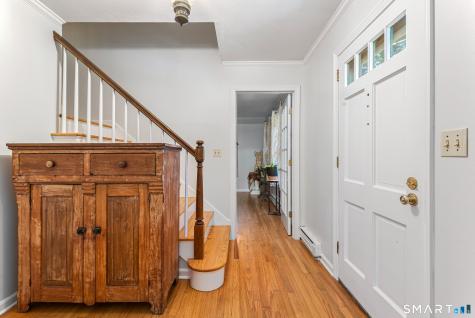 85 Dean Road East Lyme CT 06333