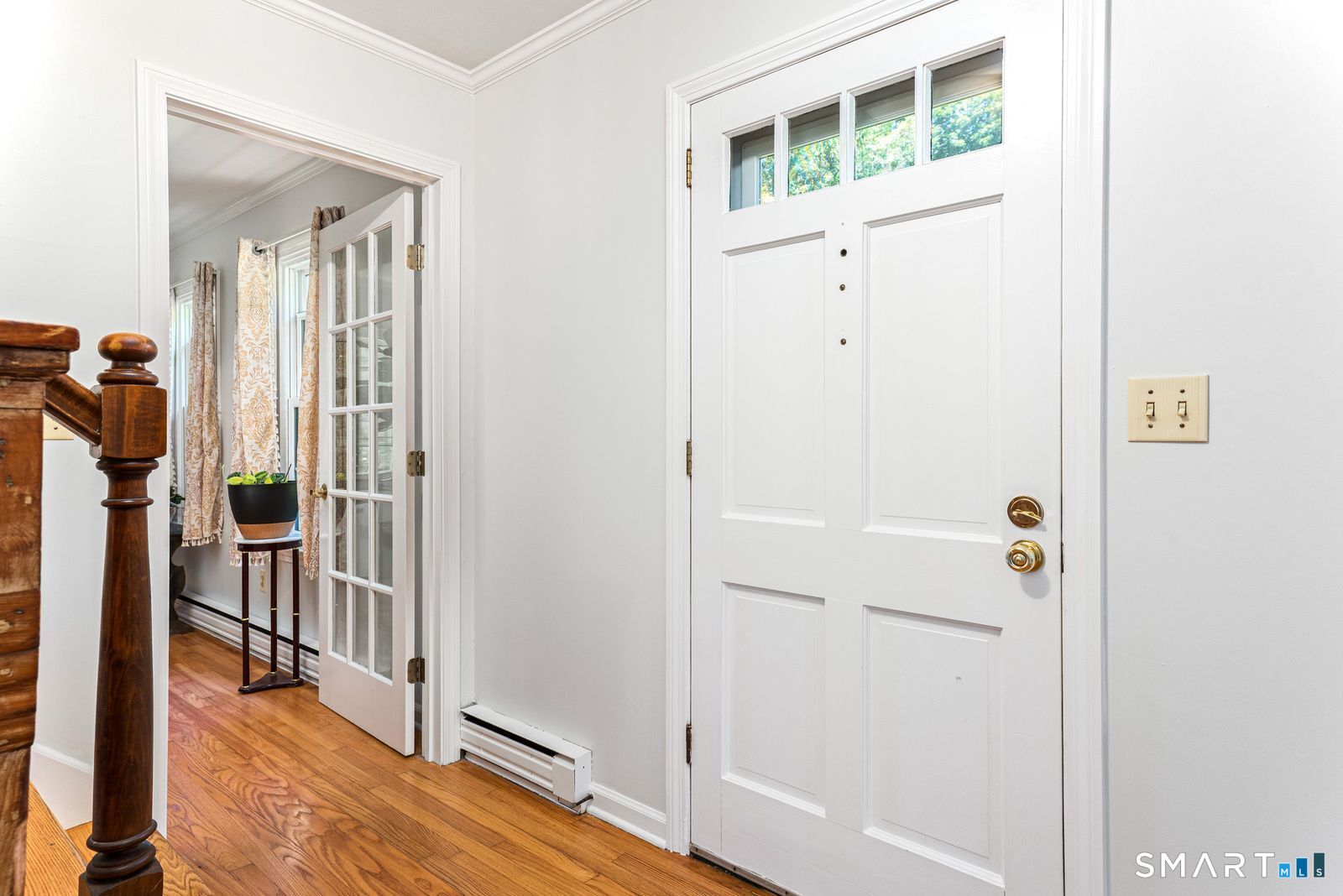 85 Dean Road East Lyme CT 06333