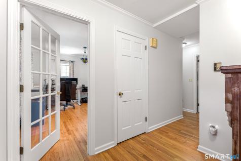 85 Dean Road East Lyme CT 06333