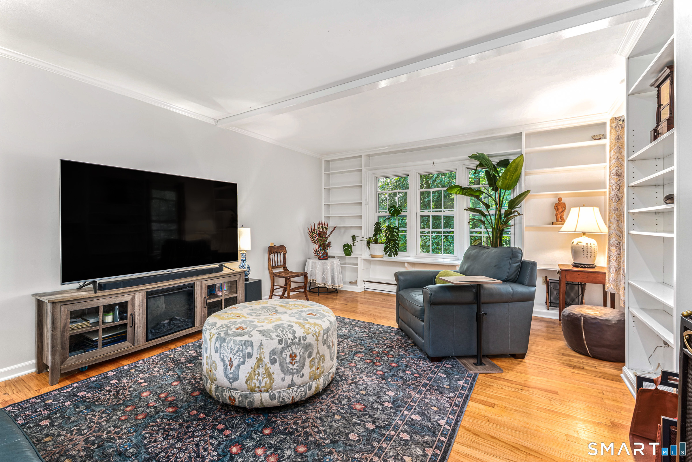 85 Dean Road East Lyme CT 06333