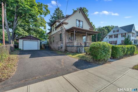 Meriden CT 06450