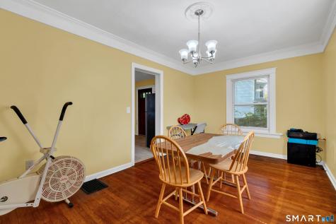 Meriden CT 06450
