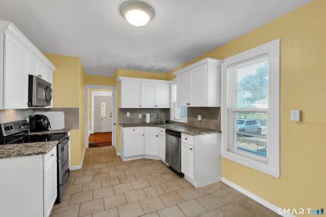 Meriden CT 06450