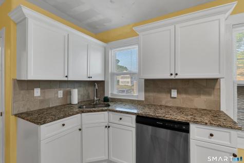 Meriden CT 06450