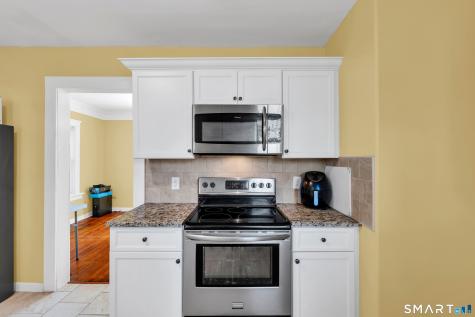 Meriden CT 06450