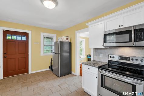 Meriden CT 06450