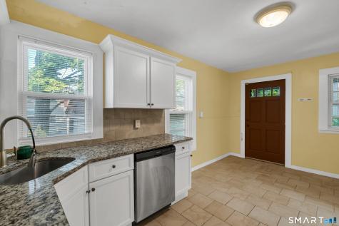 Meriden CT 06450