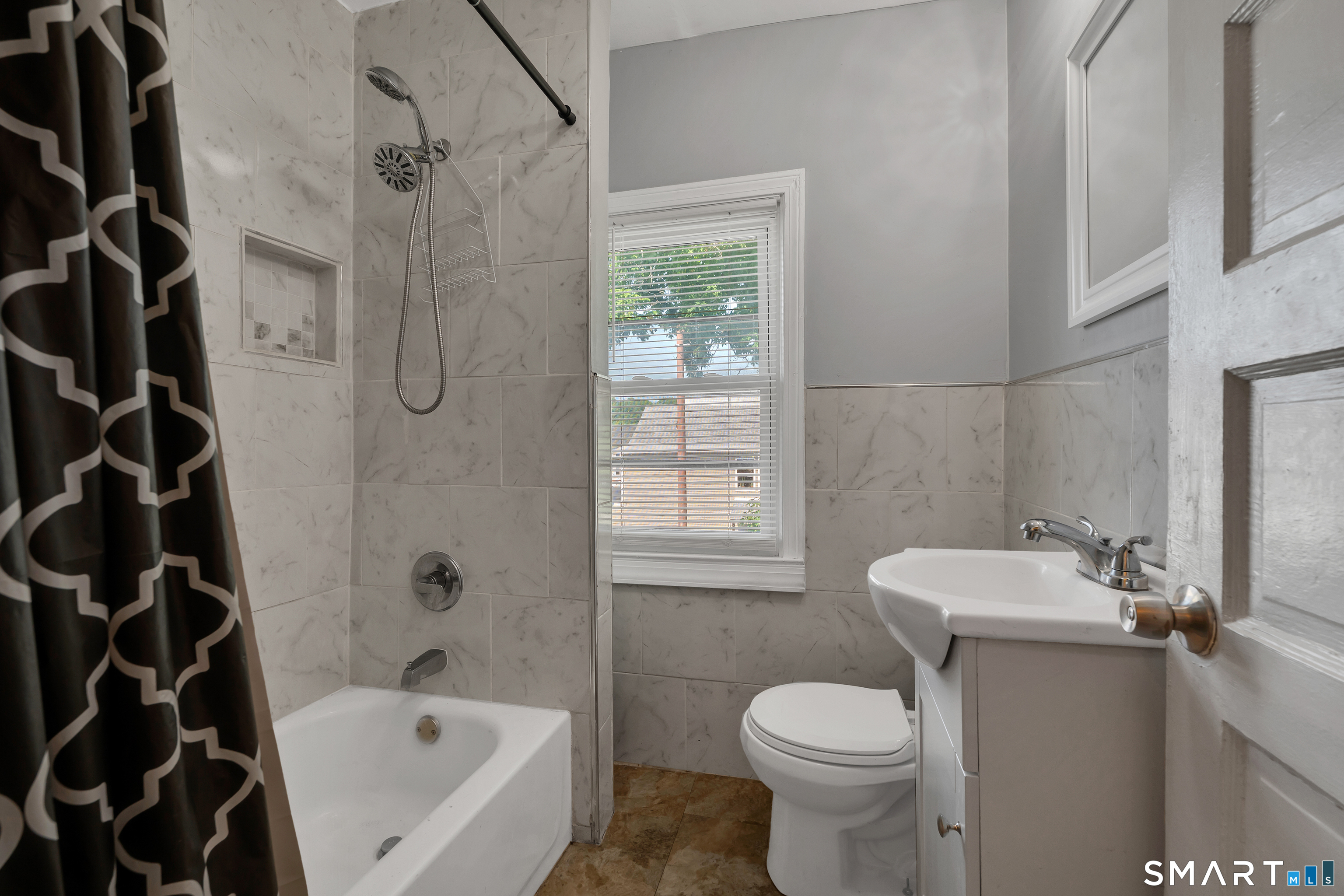 42 Sherman Avenue Meriden CT 06450