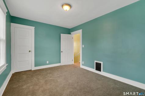 Meriden CT 06450