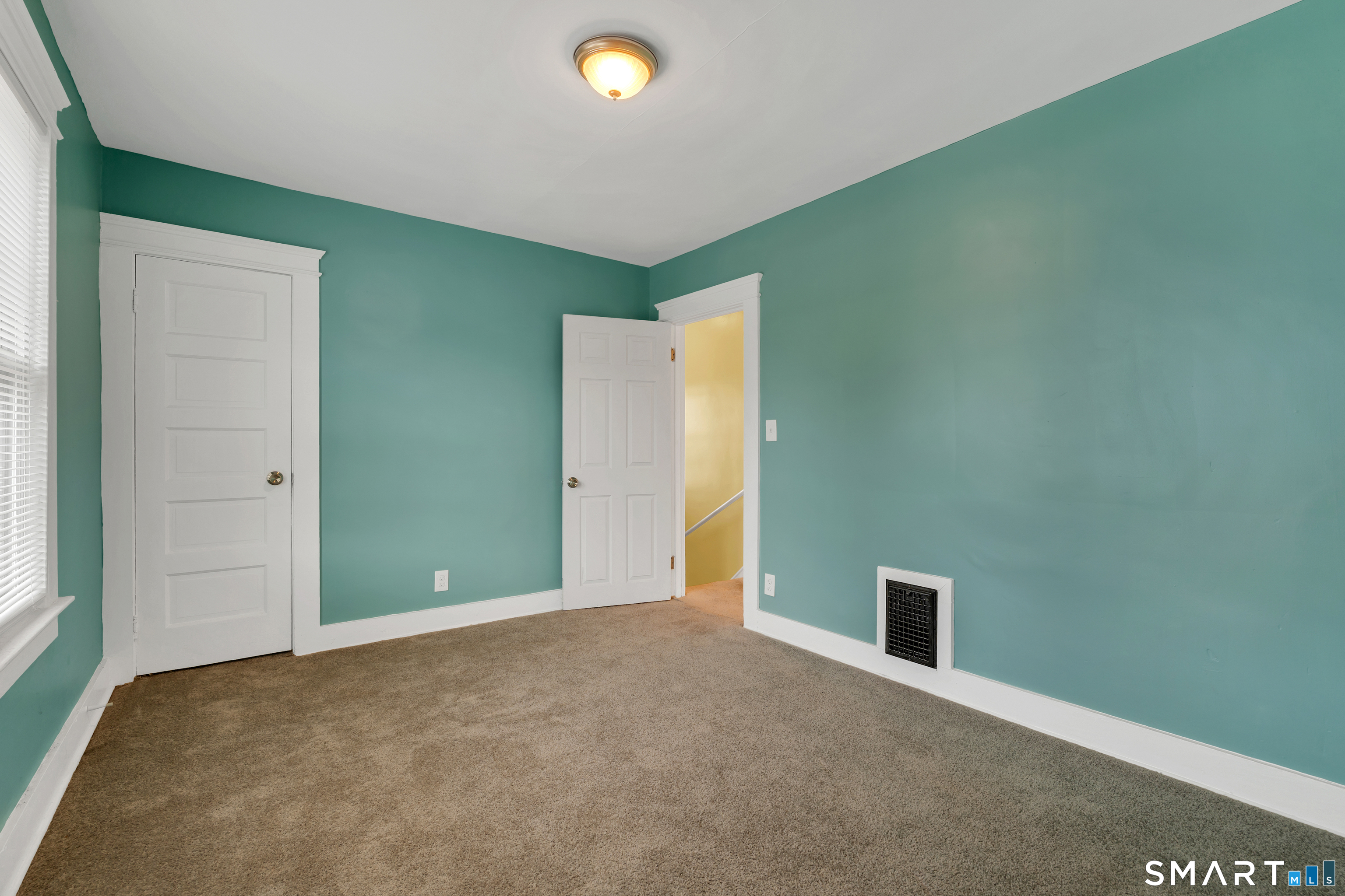 42 Sherman Avenue Meriden CT 06450