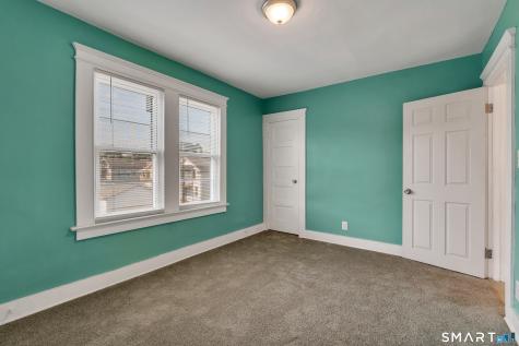 Meriden CT 06450