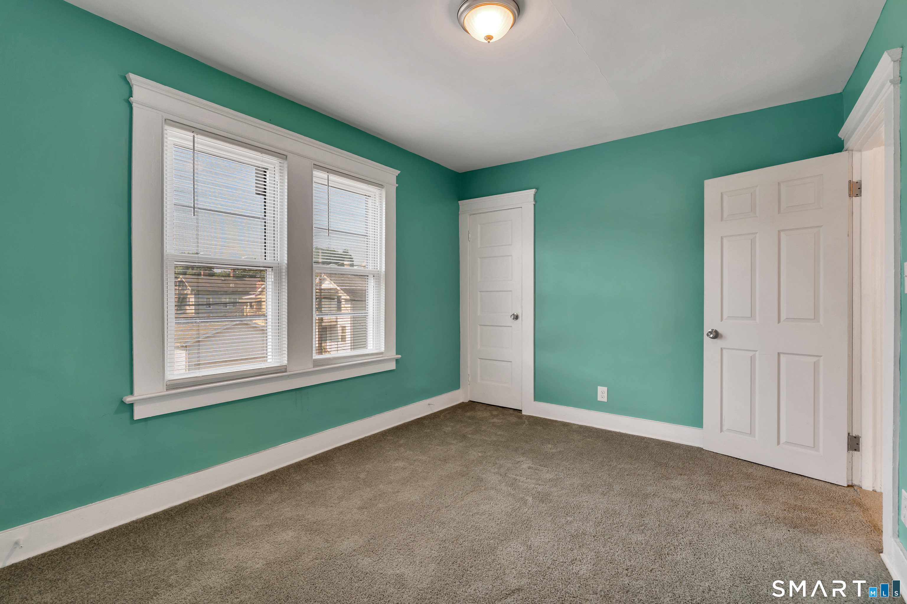 42 Sherman Avenue Meriden CT 06450