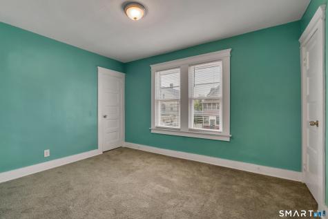 Meriden CT 06450