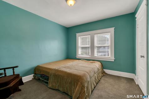 Meriden CT 06450