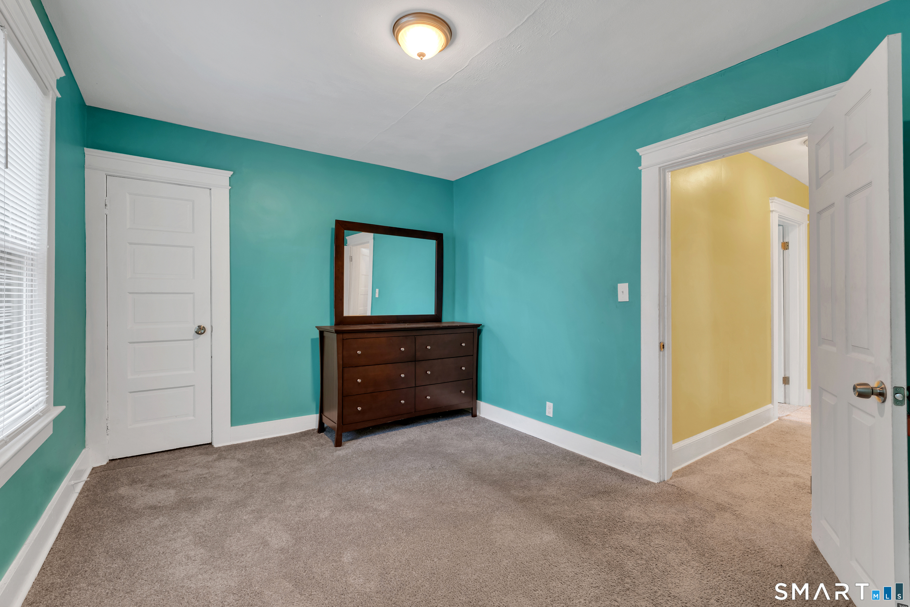 42 Sherman Avenue Meriden CT 06450
