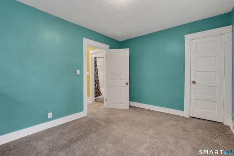 Meriden CT 06450