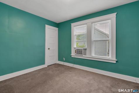 Meriden CT 06450