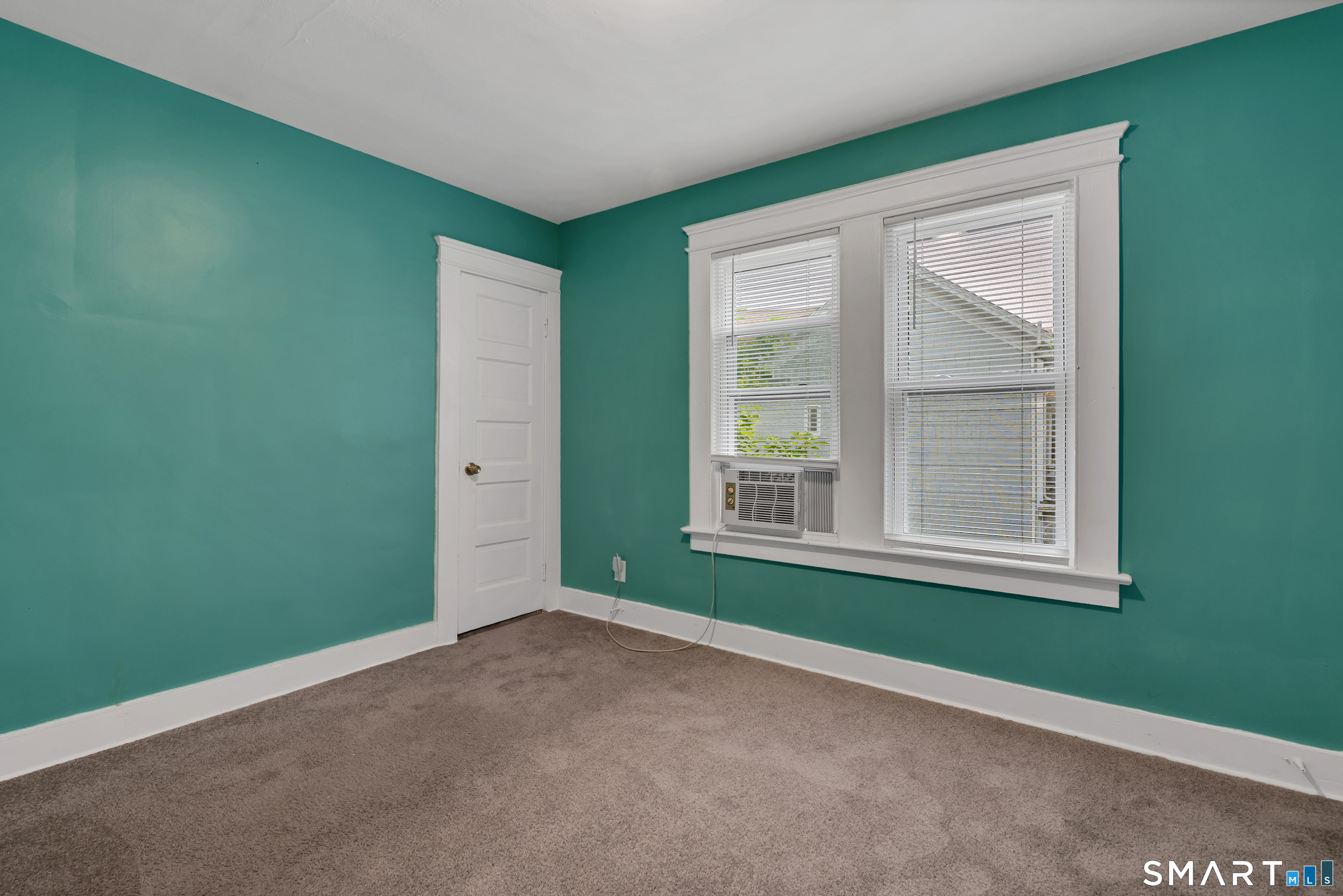 42 Sherman Avenue Meriden CT 06450