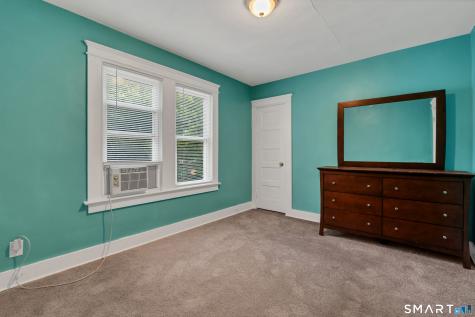 Meriden CT 06450