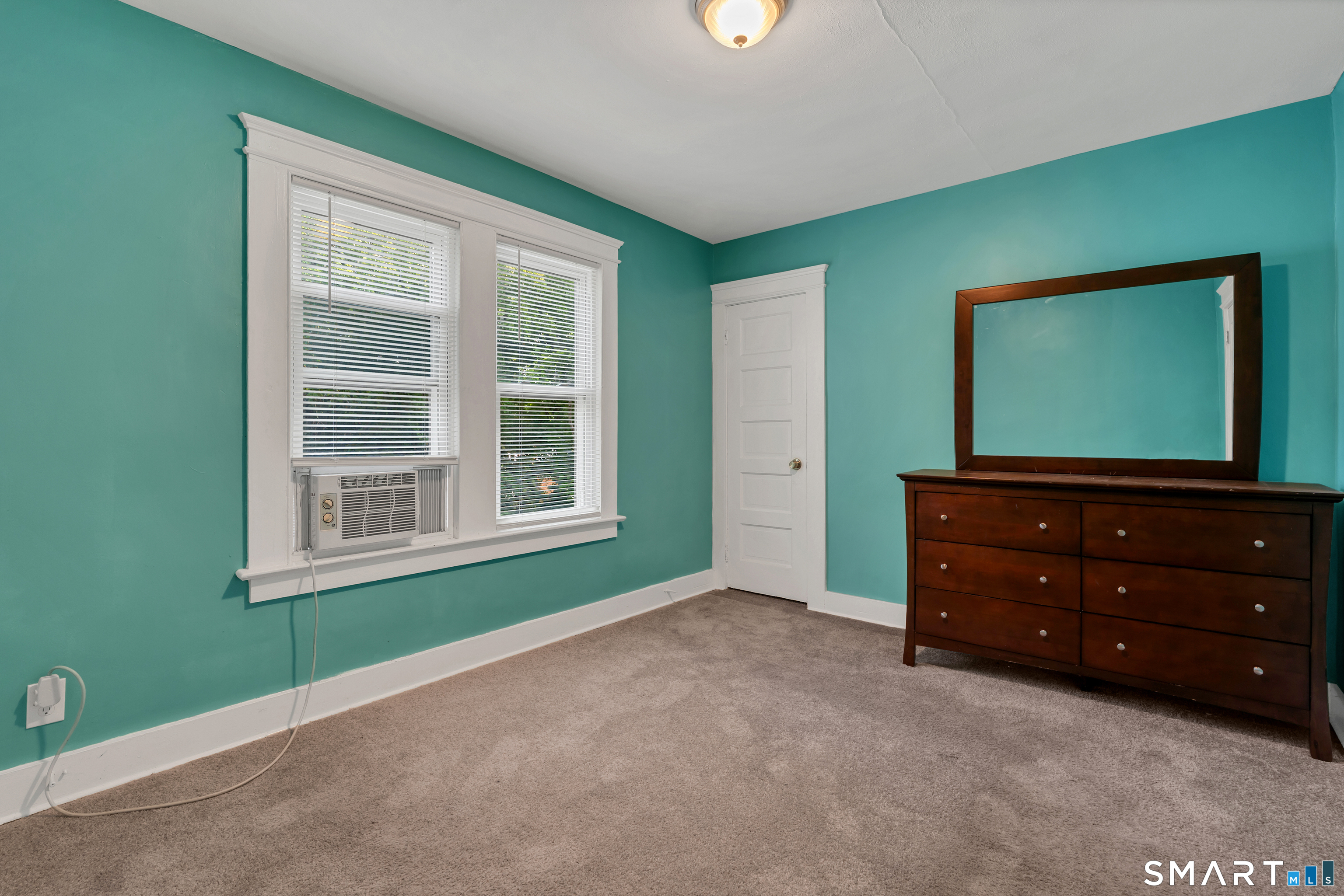 42 Sherman Avenue Meriden CT 06450