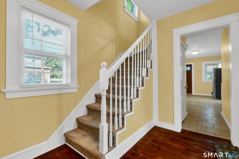 Meriden CT 06450