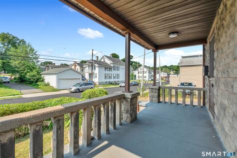 Meriden CT 06450