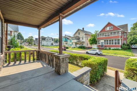 Meriden CT 06450
