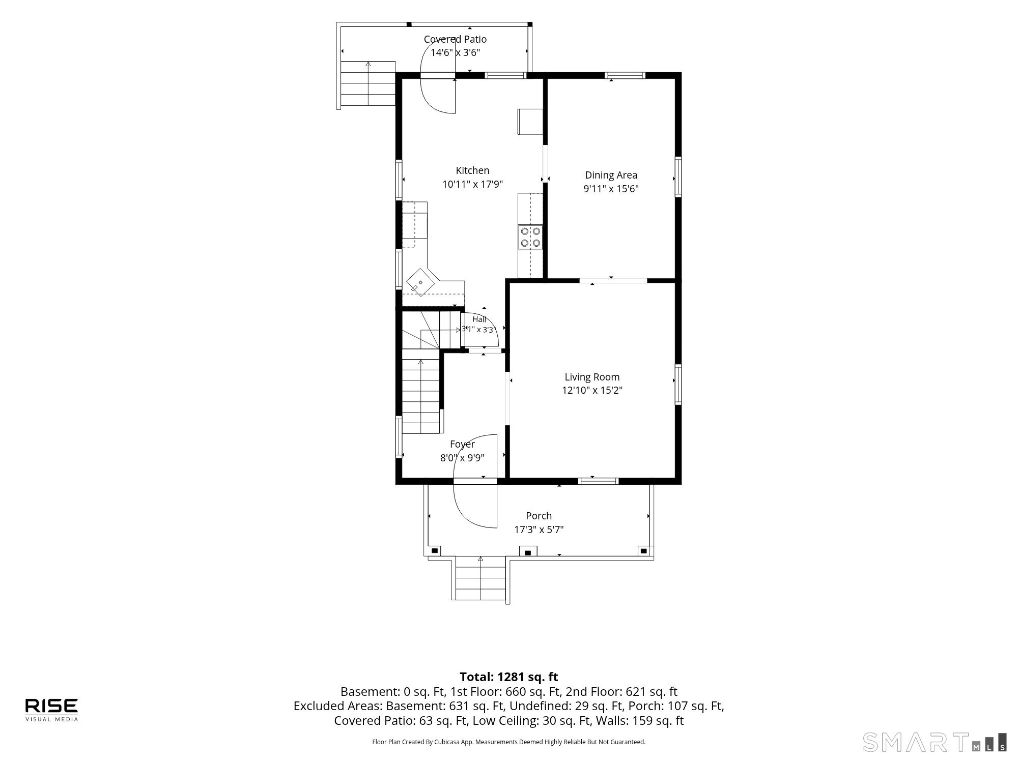 42 Sherman Avenue Meriden CT 06450