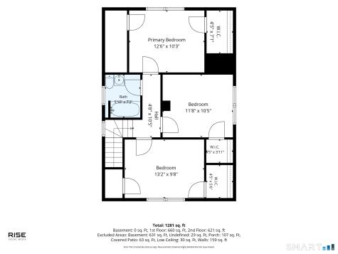 Meriden CT 06450