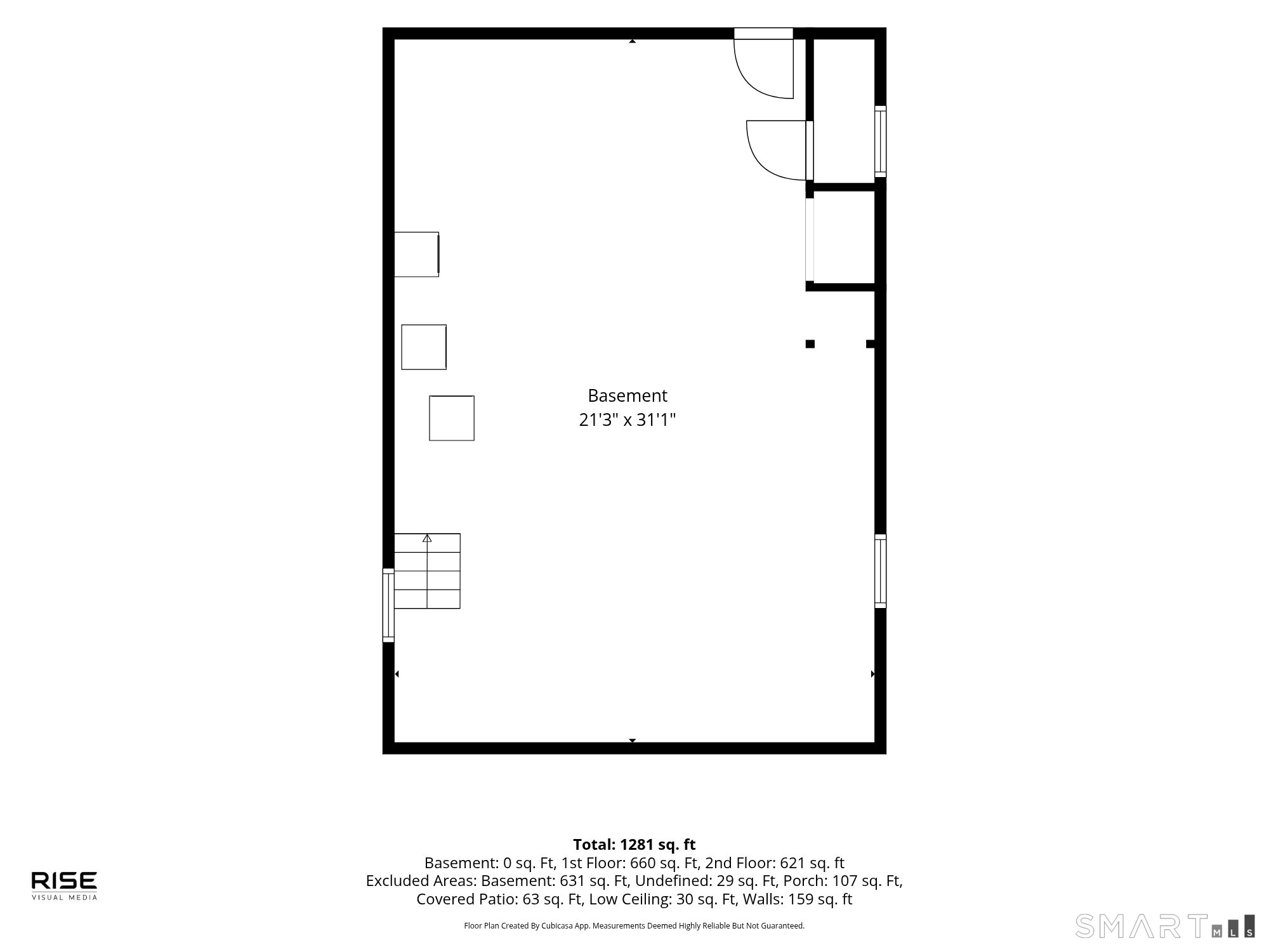 42 Sherman Avenue Meriden CT 06450