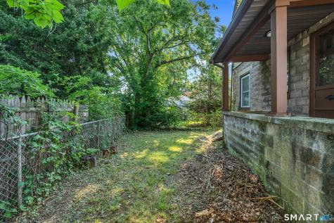 Meriden CT 06450