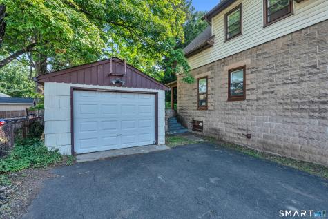 Meriden CT 06450