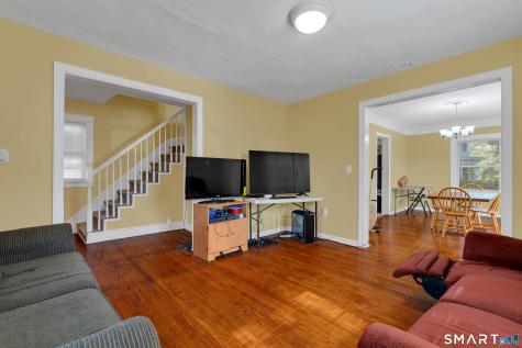 Meriden CT 06450