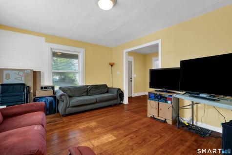 Meriden CT 06450