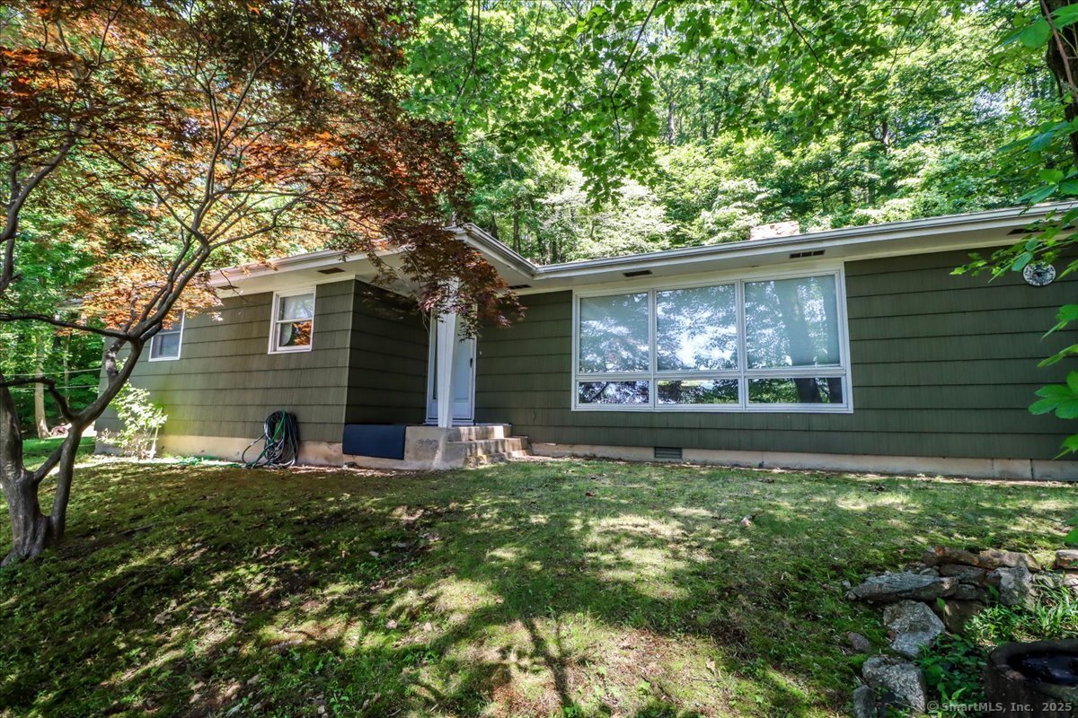 71R Mill Plain Road Danbury CT 06811