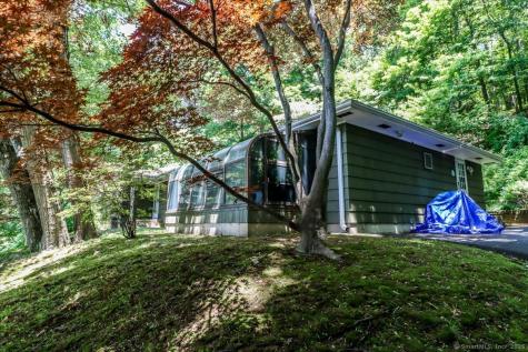 71R Mill Plain Road Danbury CT 06811
