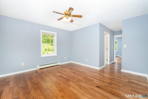 175 Vernon West Street Manchester CT 06042