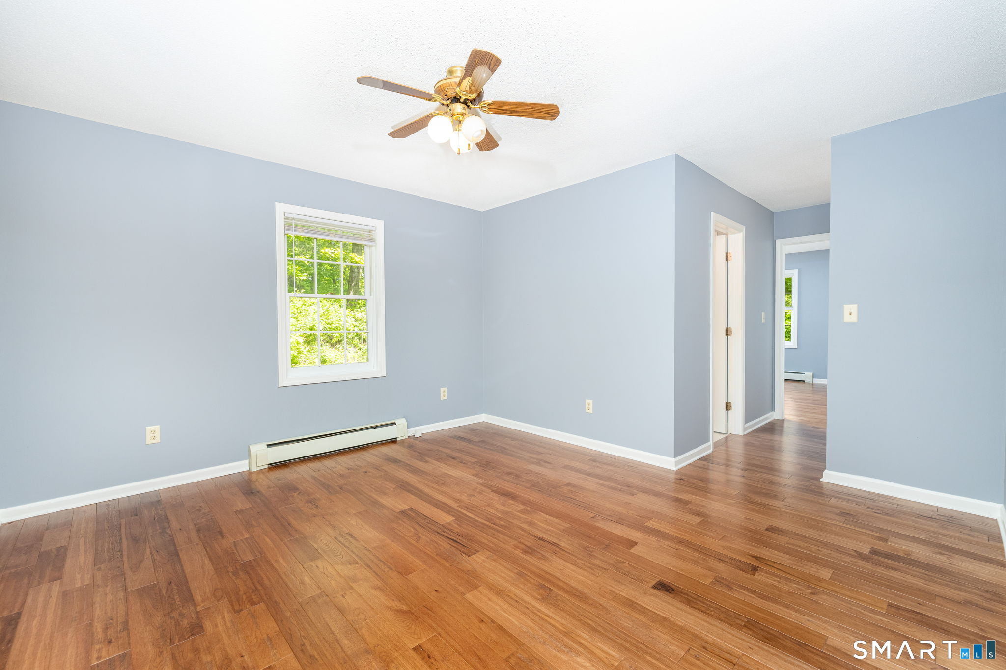 175 Vernon West Street Manchester CT 06042