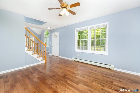 175 Vernon West Street Manchester CT 06042