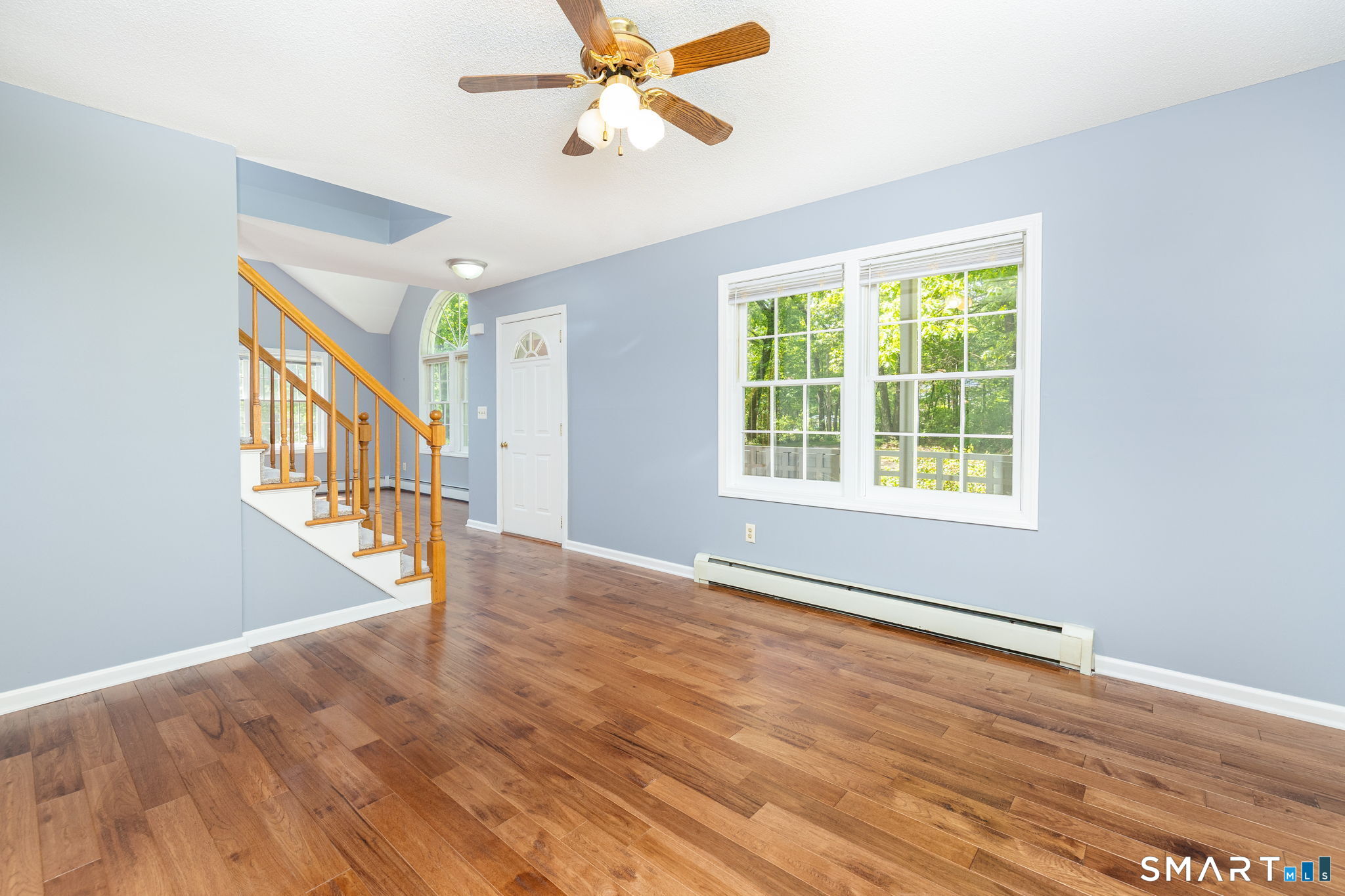 175 Vernon West Street Manchester CT 06042