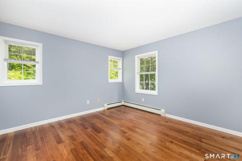 175 Vernon West Street Manchester CT 06042
