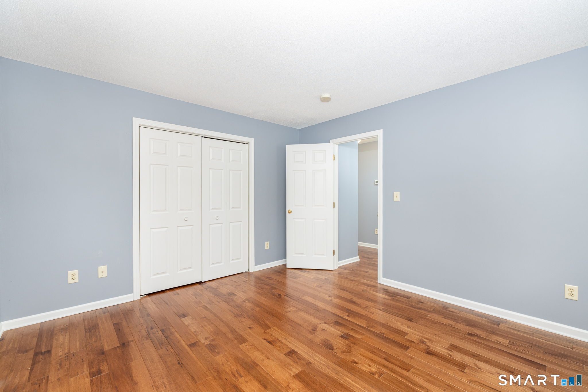 175 Vernon West Street Manchester CT 06042