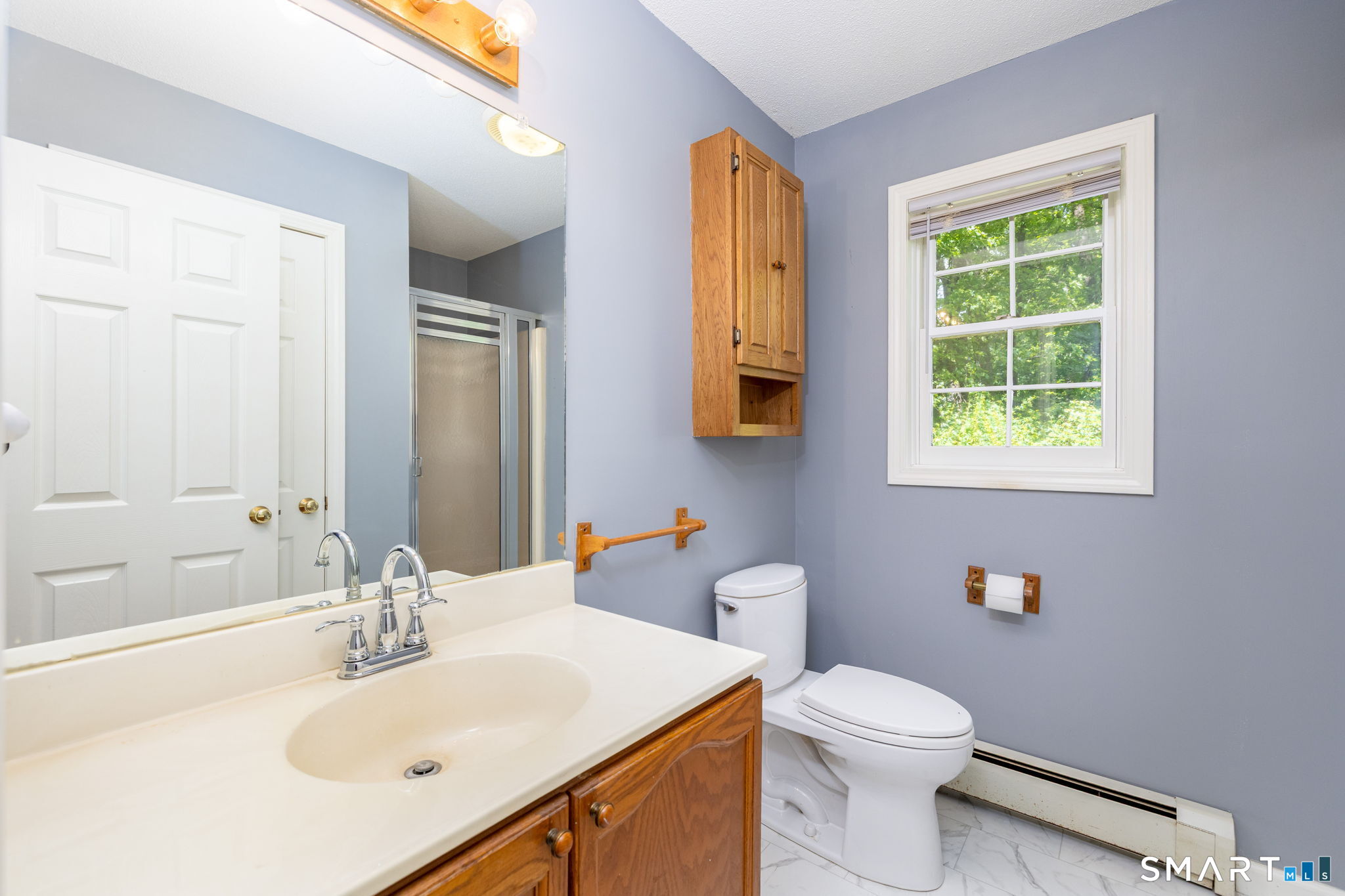 175 Vernon West Street Manchester CT 06042