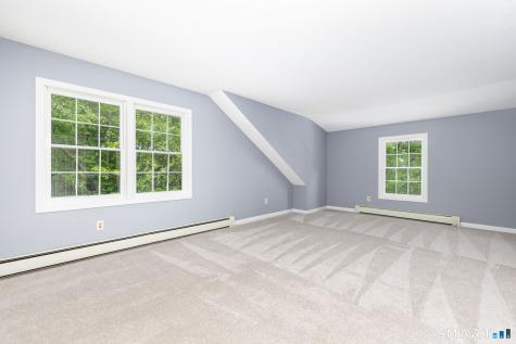 175 Vernon West Street Manchester CT 06042