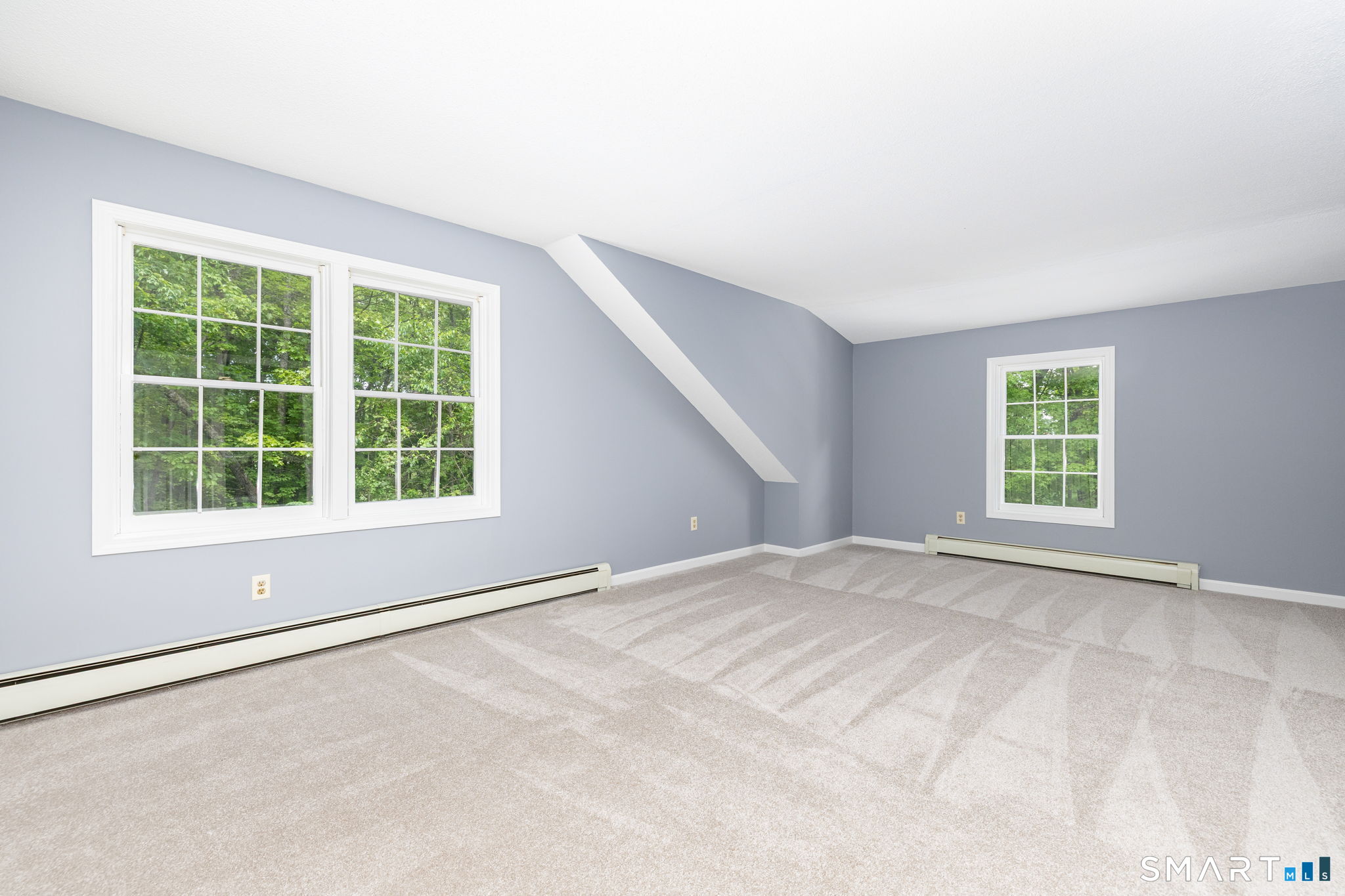 175 Vernon West Street Manchester CT 06042