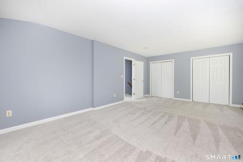 175 Vernon West Street Manchester CT 06042