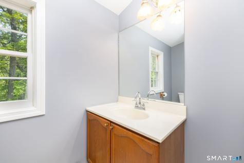 175 Vernon West Street Manchester CT 06042